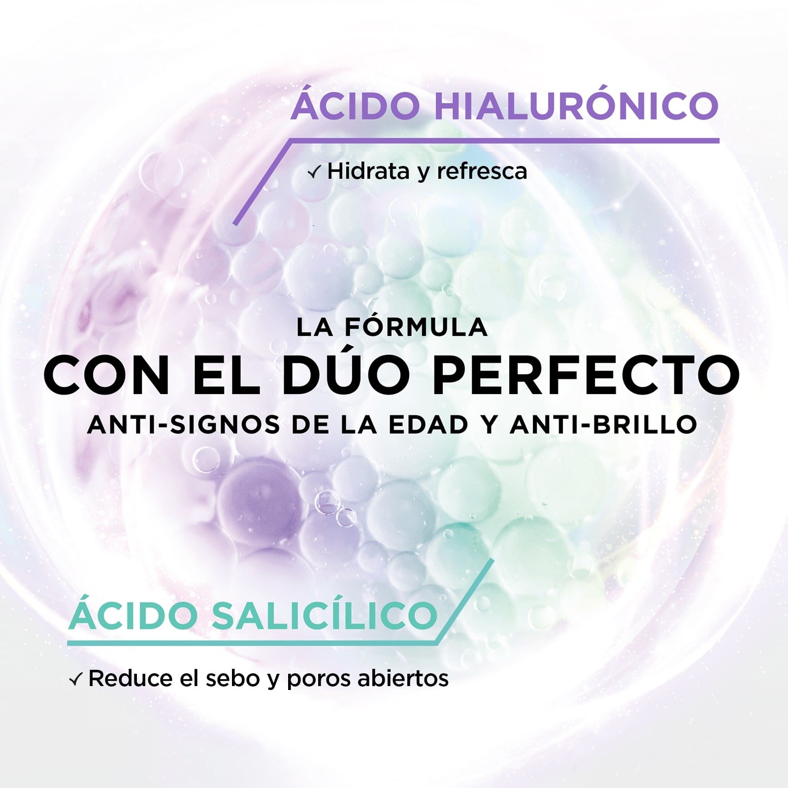 7509552798005 6 1600x1600px Min